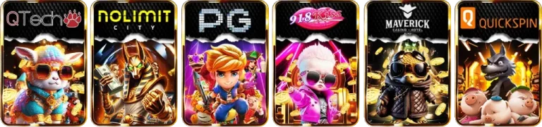 games