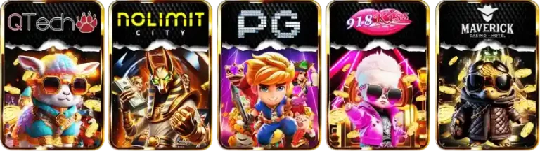 games